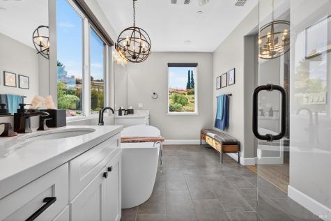 3668 Fir Ridge Drive Santa Rosa CA 95403