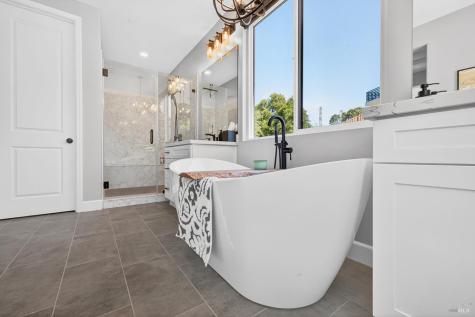 3668 Fir Ridge Drive Santa Rosa CA 95403