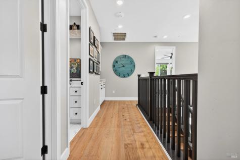 3668 Fir Ridge Drive Santa Rosa CA 95403