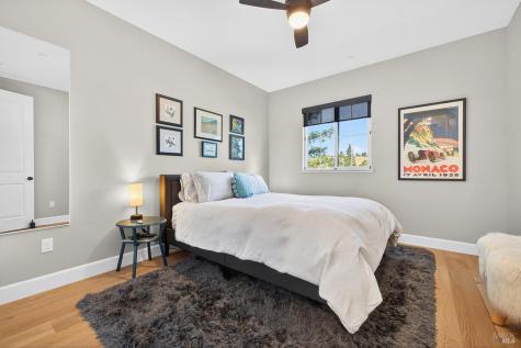 3668 Fir Ridge Drive Santa Rosa CA 95403