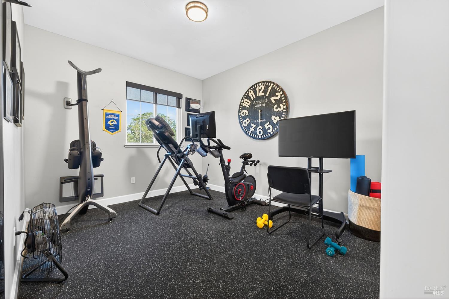 3668 Fir Ridge Drive Santa Rosa CA 95403