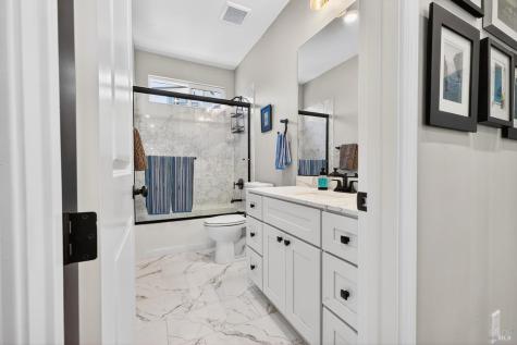 3668 Fir Ridge Drive Santa Rosa CA 95403