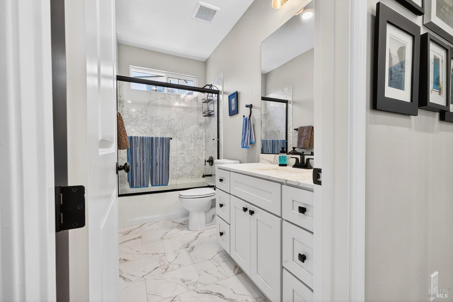 3668 Fir Ridge Drive Santa Rosa CA 95403