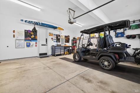 3668 Fir Ridge Drive Santa Rosa CA 95403