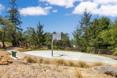3668 Fir Ridge Drive Santa Rosa CA 95403