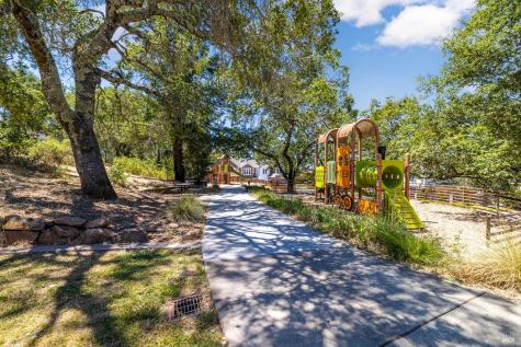 3668 Fir Ridge Drive Santa Rosa CA 95403