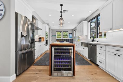 3668 Fir Ridge Drive Santa Rosa CA 95403