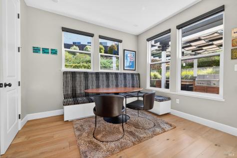 3668 Fir Ridge Drive Santa Rosa CA 95403
