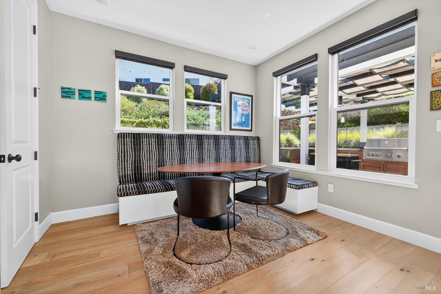 3668 Fir Ridge Drive Santa Rosa CA 95403
