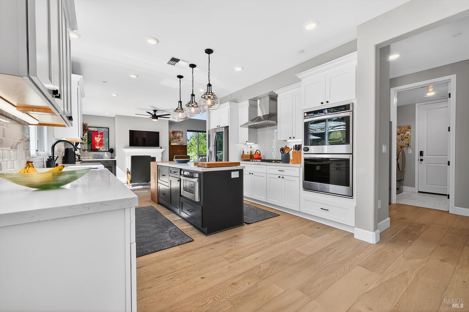 3668 Fir Ridge Drive Santa Rosa CA 95403