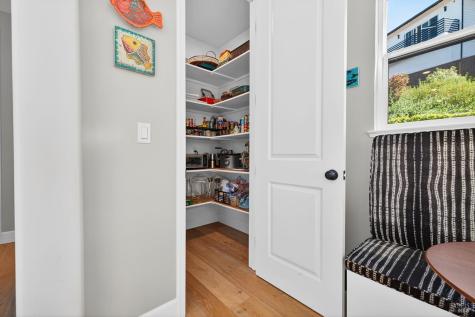3668 Fir Ridge Drive Santa Rosa CA 95403