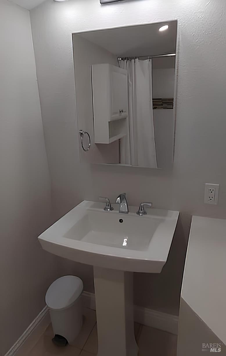 3187 Solano Avenue Napa CA 94558