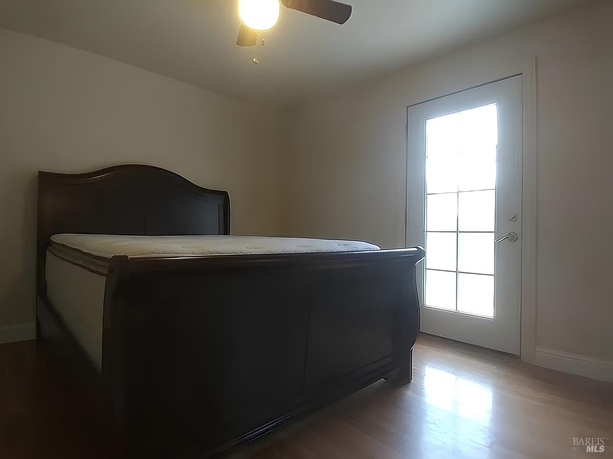 3187 Solano Avenue Napa CA 94558