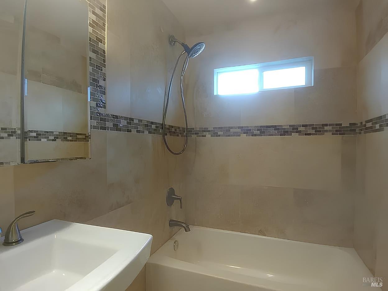 3187 Solano Avenue Napa CA 94558
