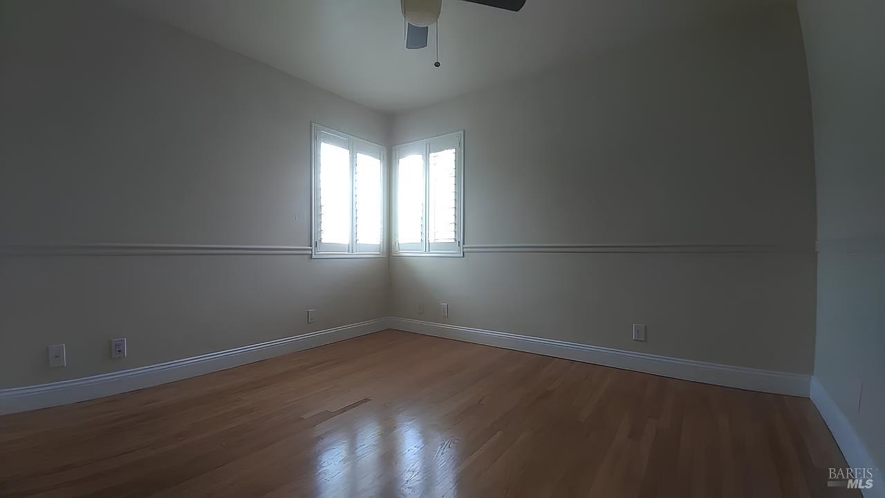 3187 Solano Avenue Napa CA 94558