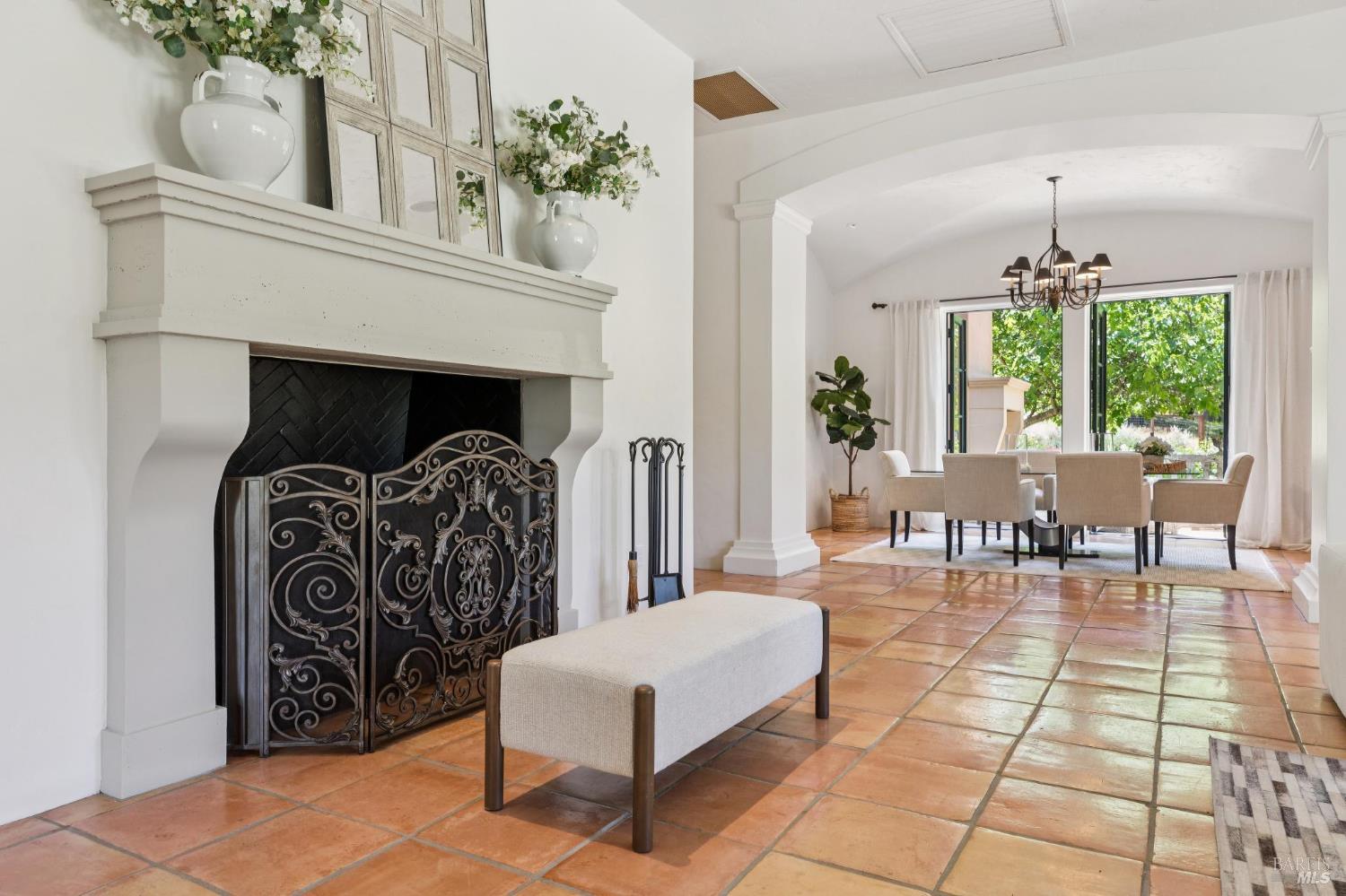 391 Crystal Springs Road St. Helena CA 94574