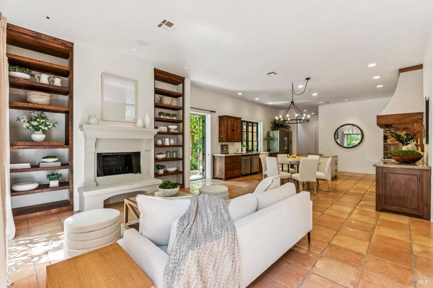 391 Crystal Springs Road St. Helena CA 94574