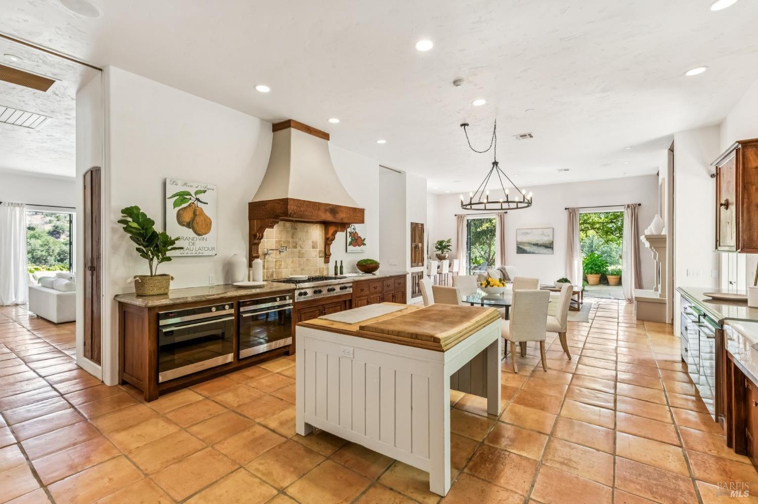 391 Crystal Springs Road St. Helena CA 94574
