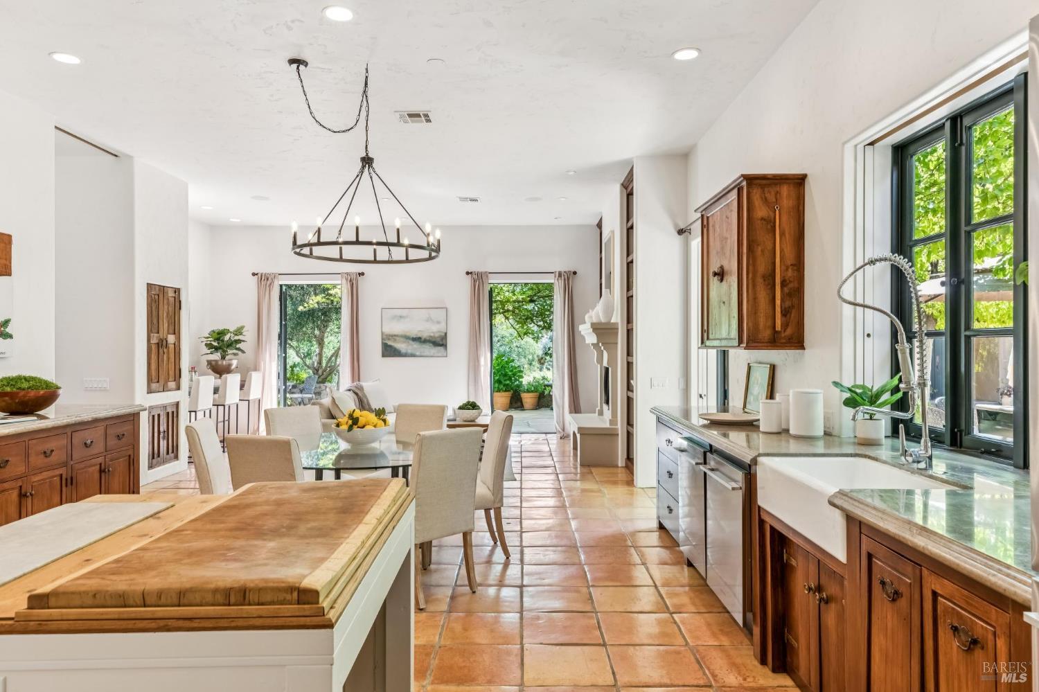 391 Crystal Springs Road St. Helena CA 94574