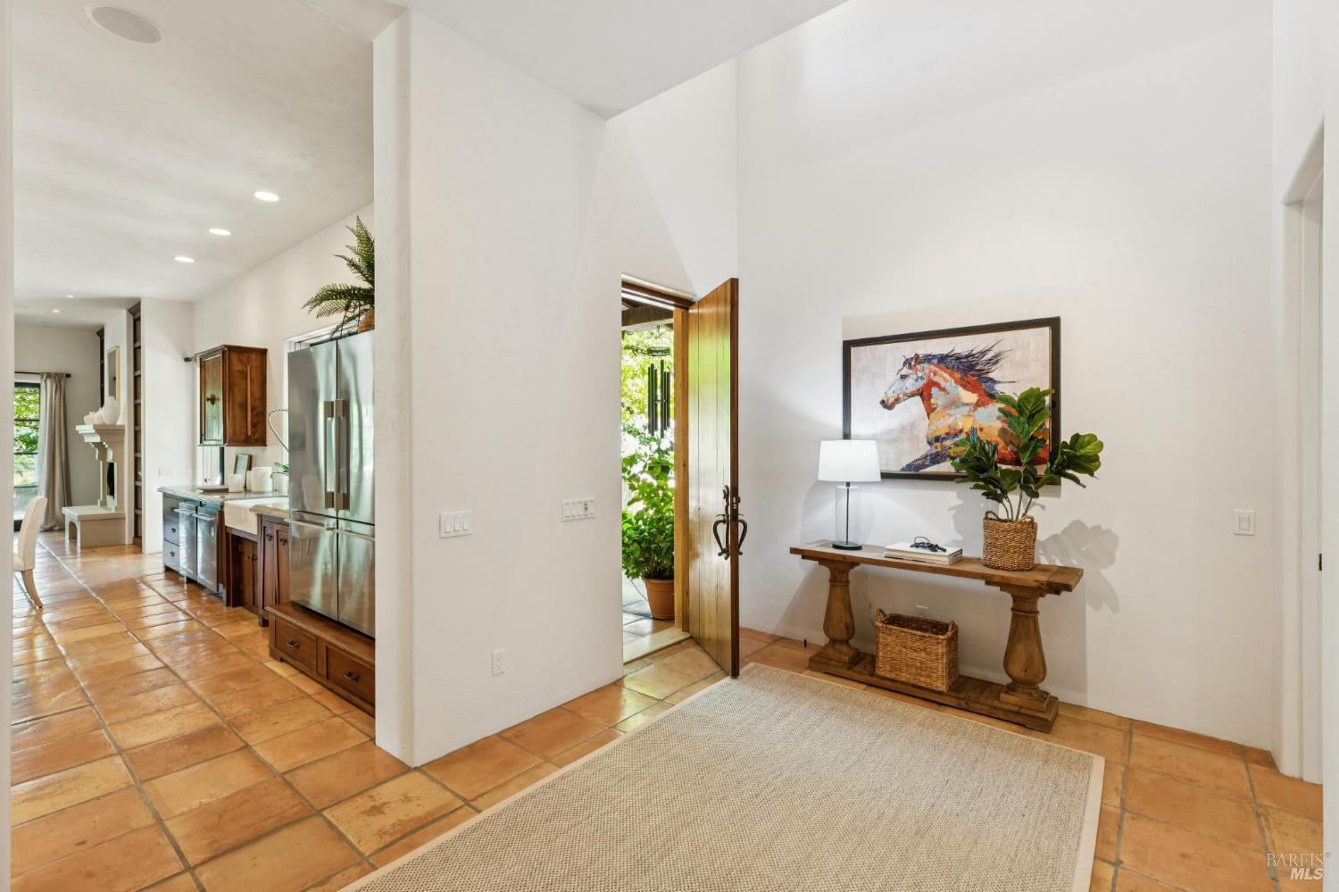 391 Crystal Springs Road St. Helena CA 94574