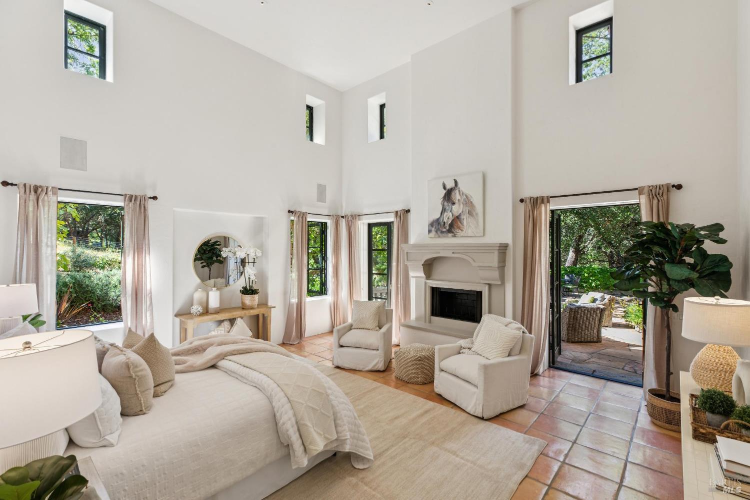 391 Crystal Springs Road St. Helena CA 94574