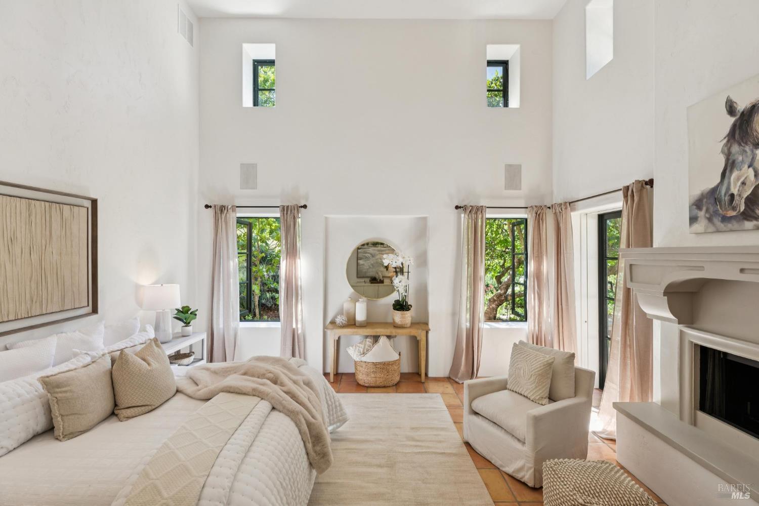 391 Crystal Springs Road St. Helena CA 94574