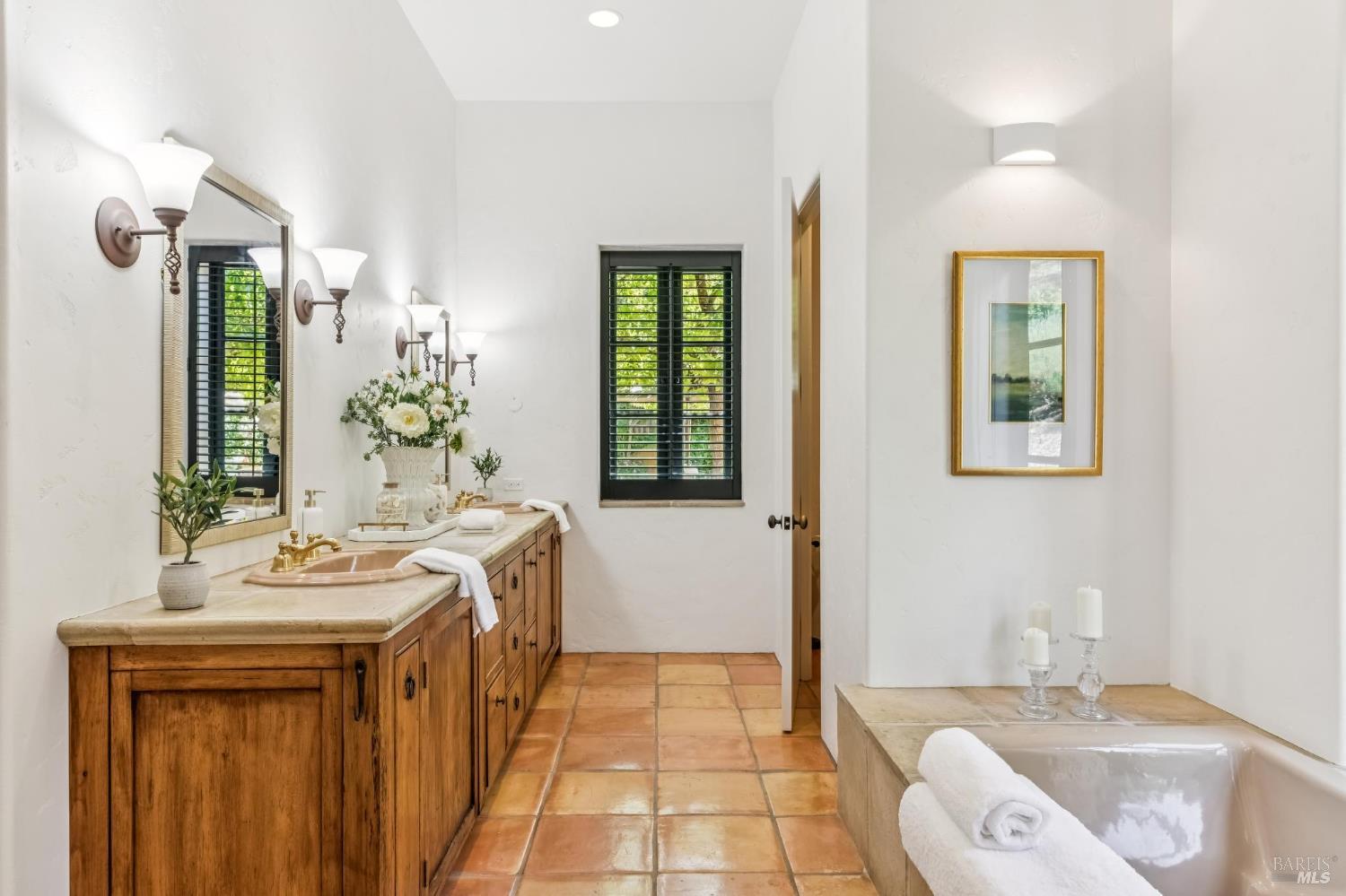 391 Crystal Springs Road St. Helena CA 94574