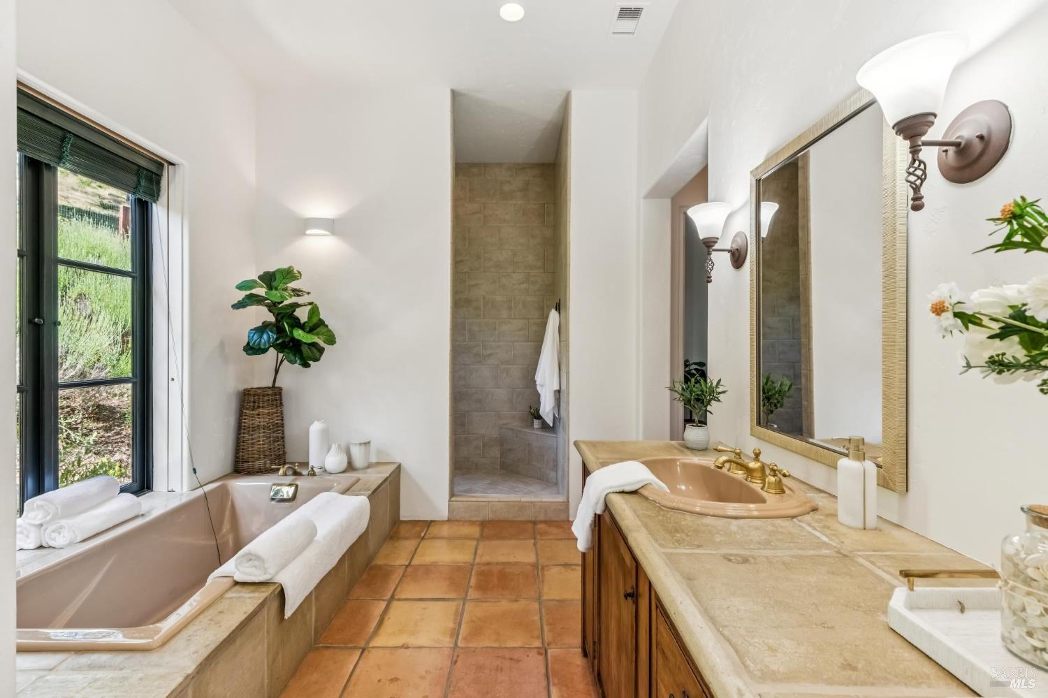 391 Crystal Springs Road St. Helena CA 94574