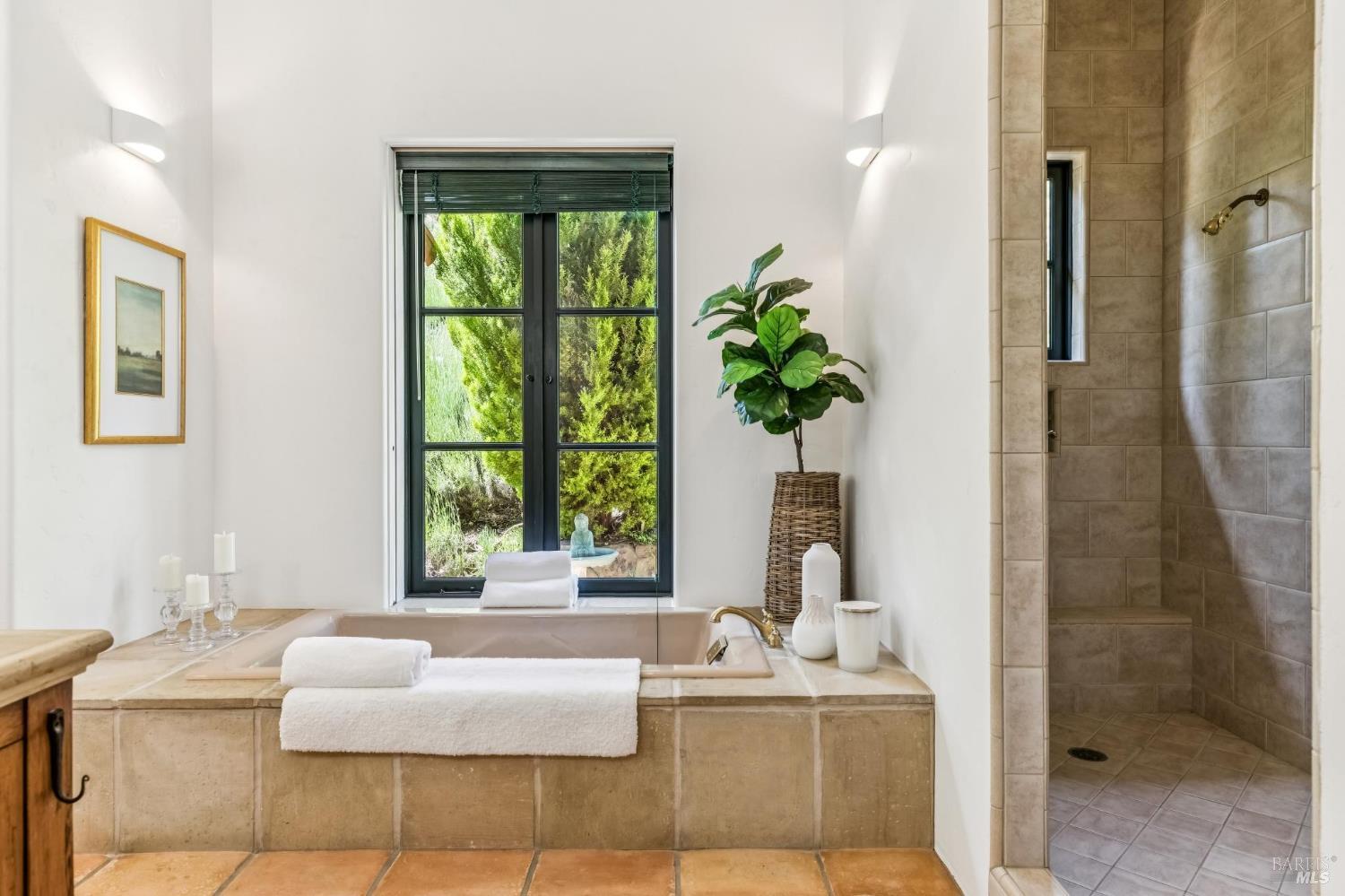 391 Crystal Springs Road St. Helena CA 94574