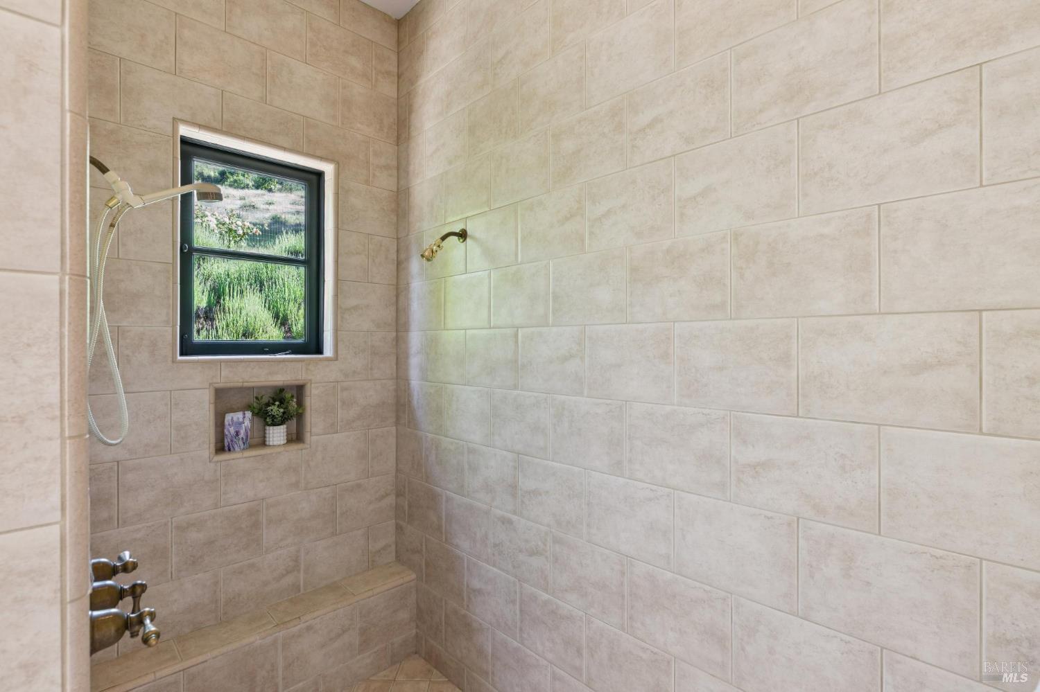 391 Crystal Springs Road St. Helena CA 94574