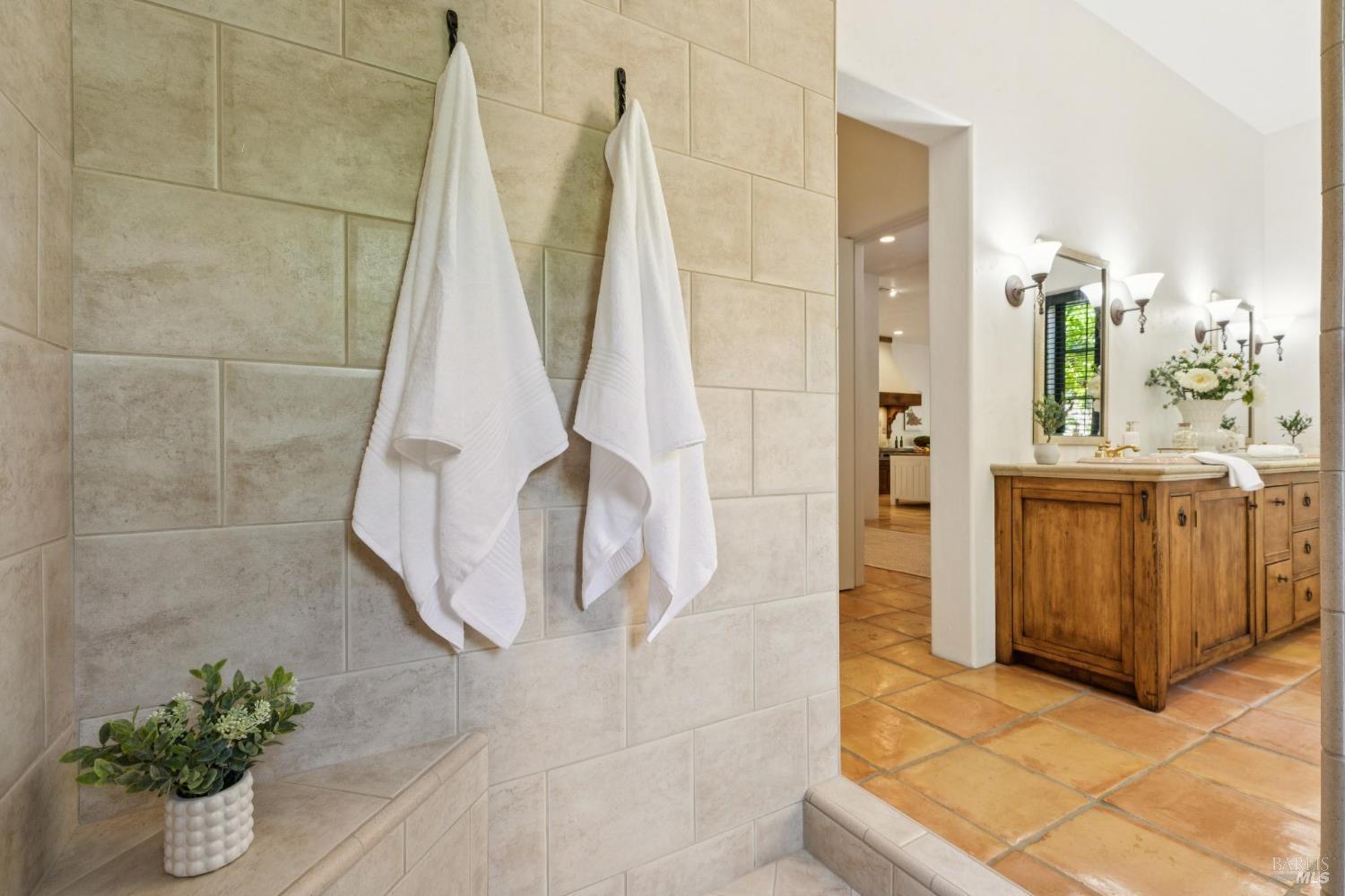 391 Crystal Springs Road St. Helena CA 94574