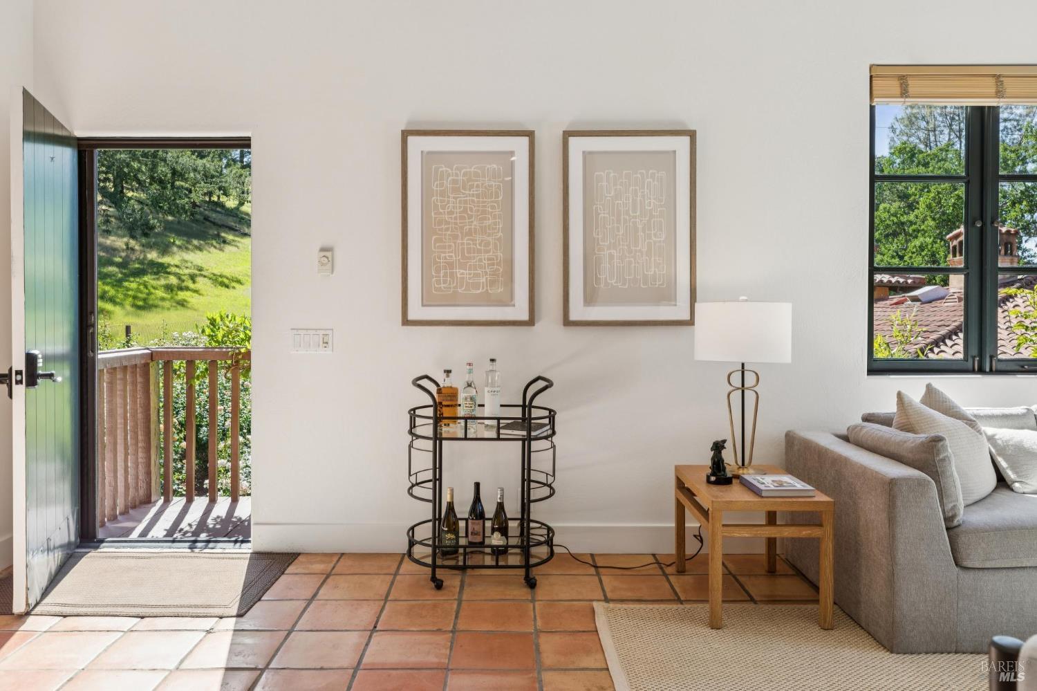 391 Crystal Springs Road St. Helena CA 94574