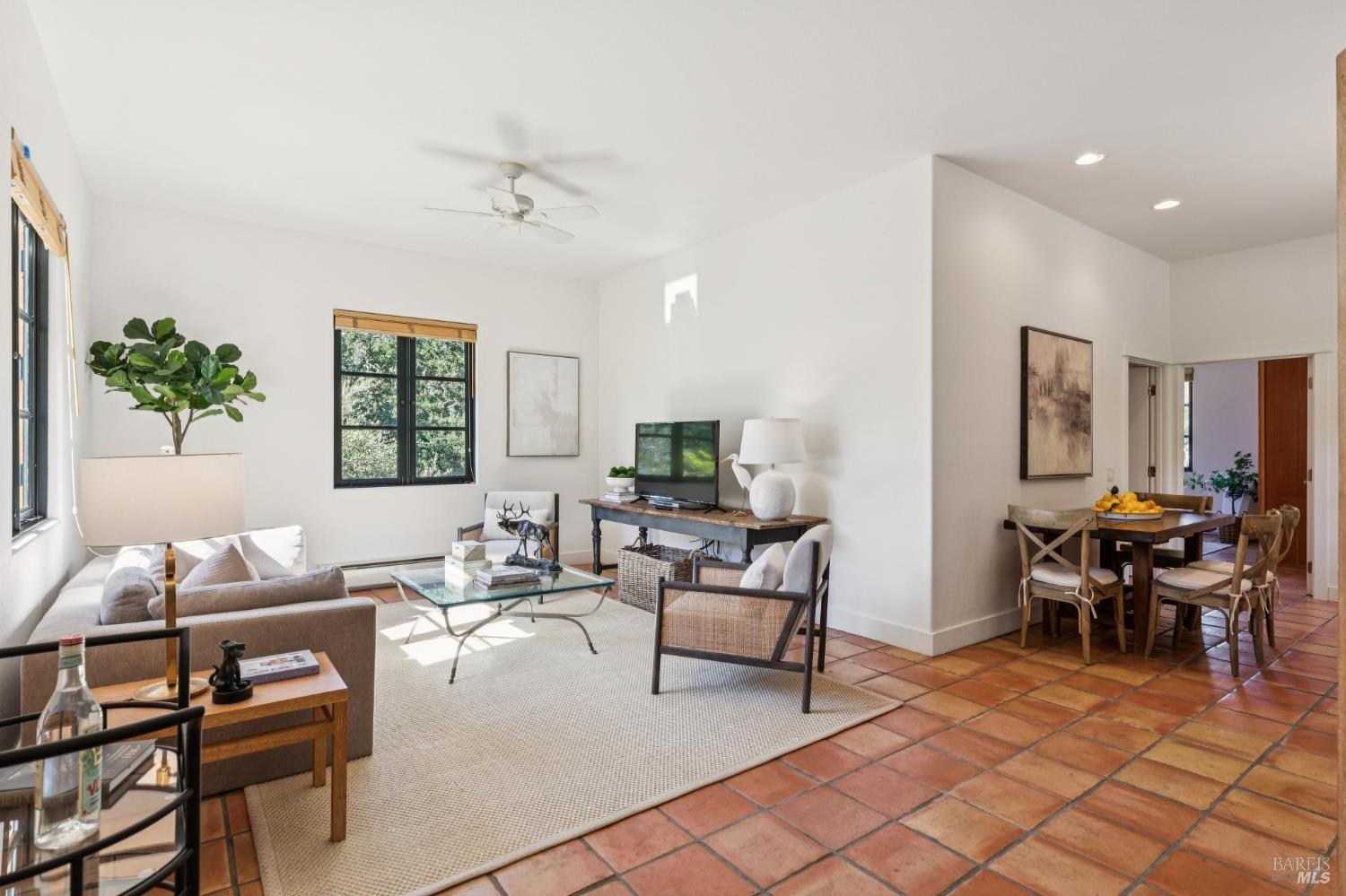 391 Crystal Springs Road St. Helena CA 94574