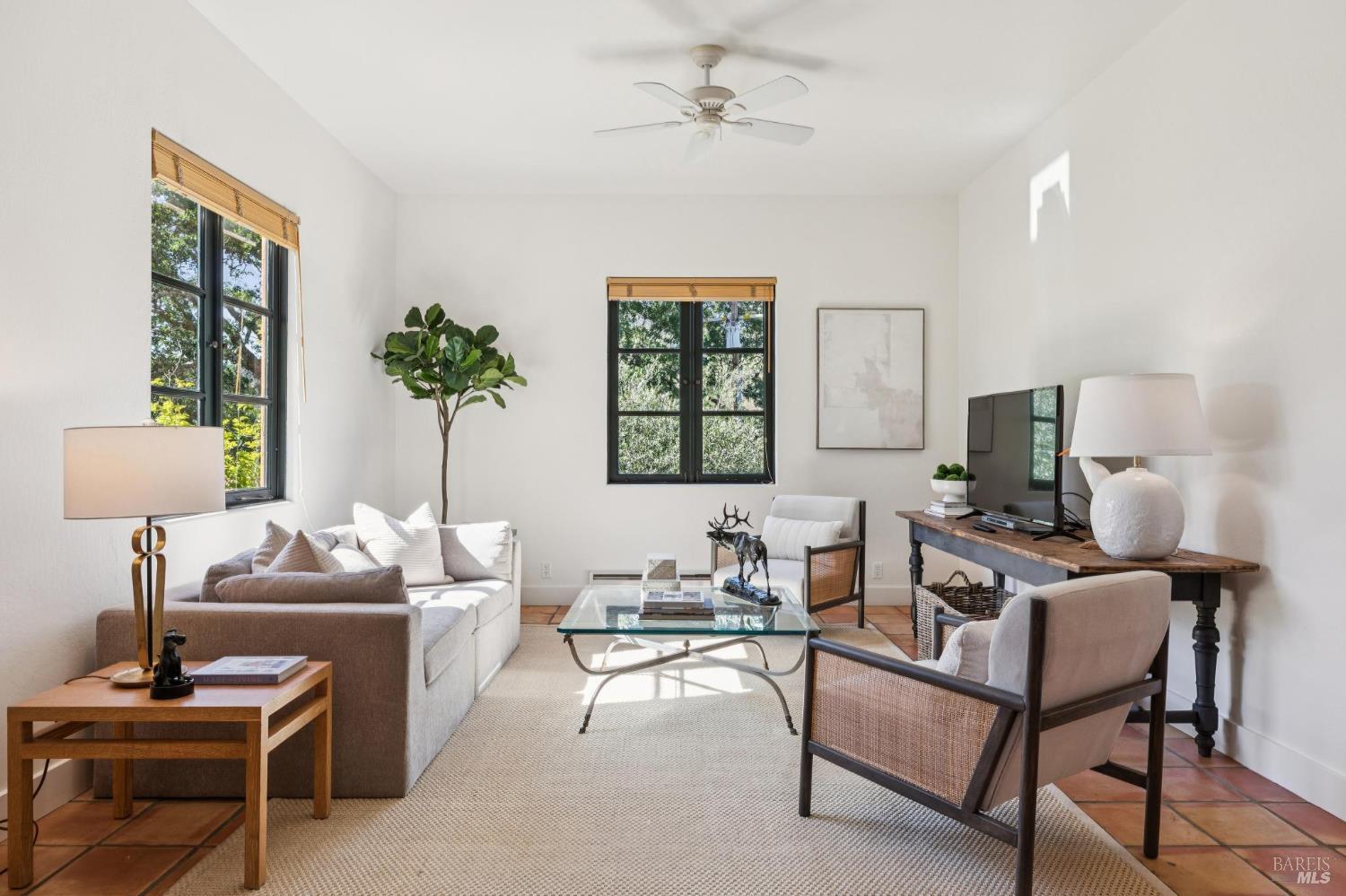 391 Crystal Springs Road St. Helena CA 94574