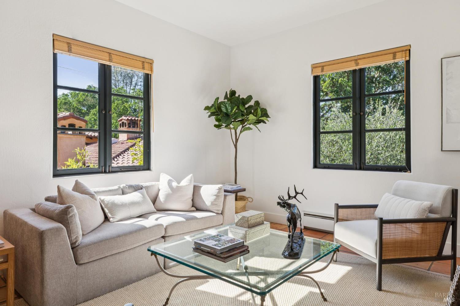 391 Crystal Springs Road St. Helena CA 94574