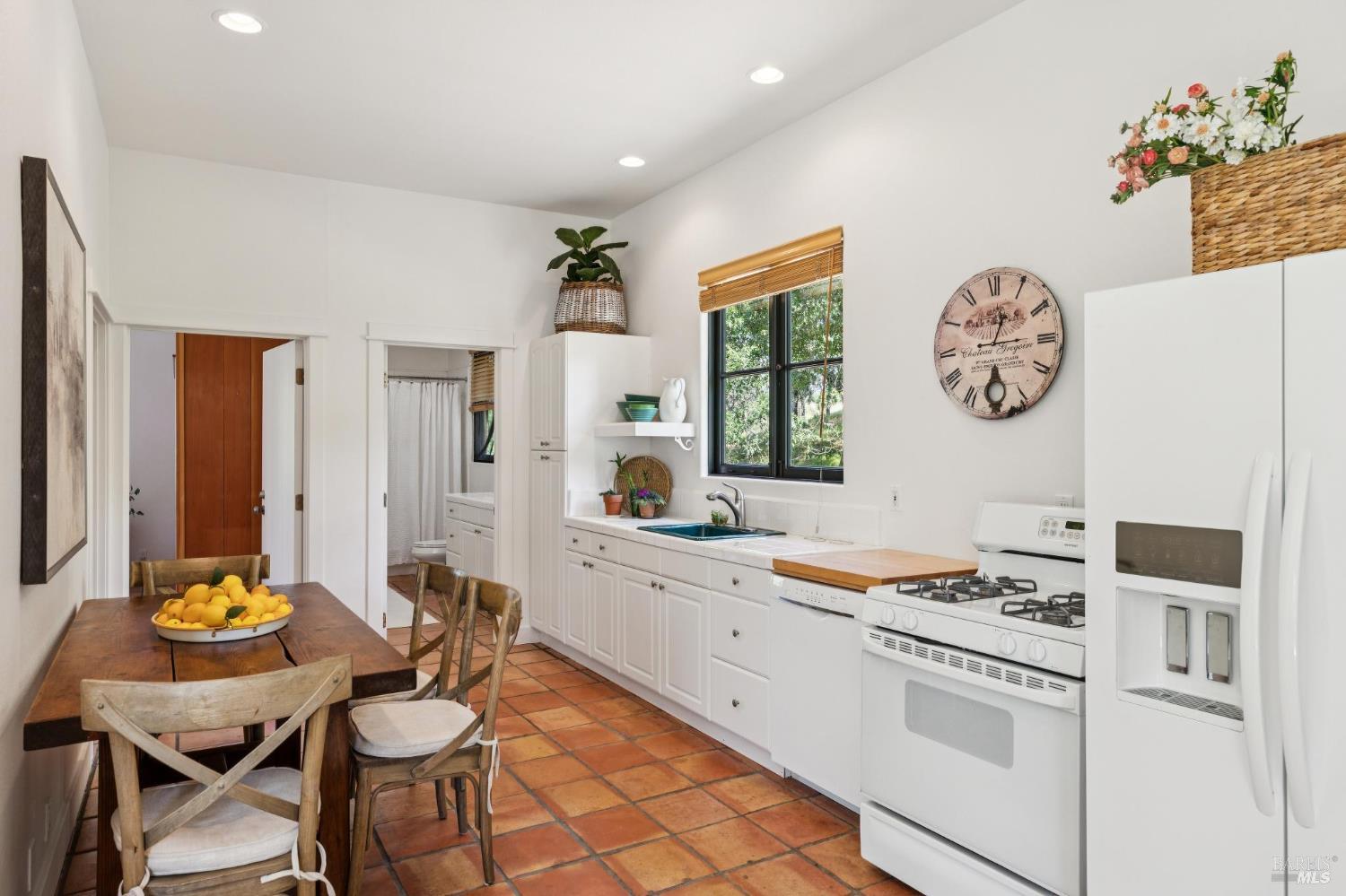 391 Crystal Springs Road St. Helena CA 94574