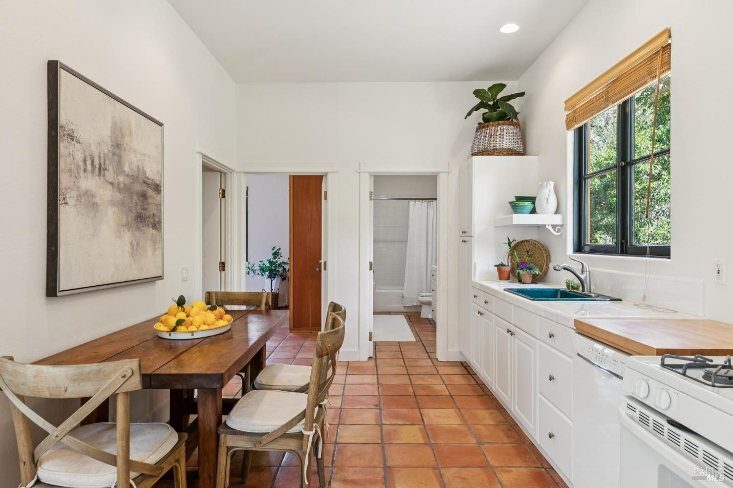 391 Crystal Springs Road St. Helena CA 94574