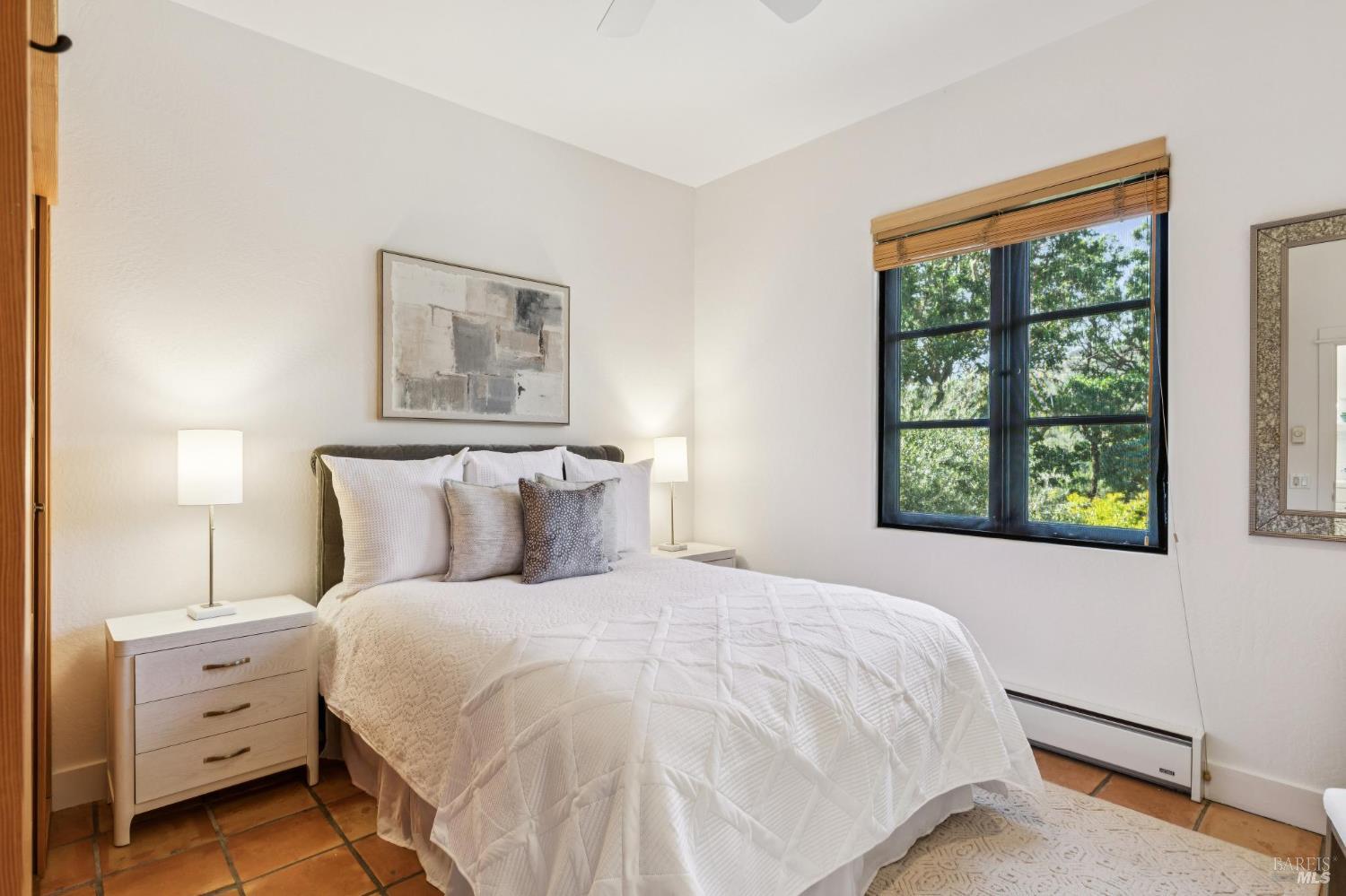 391 Crystal Springs Road St. Helena CA 94574