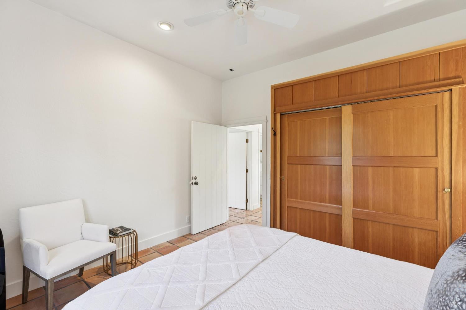 391 Crystal Springs Road St. Helena CA 94574