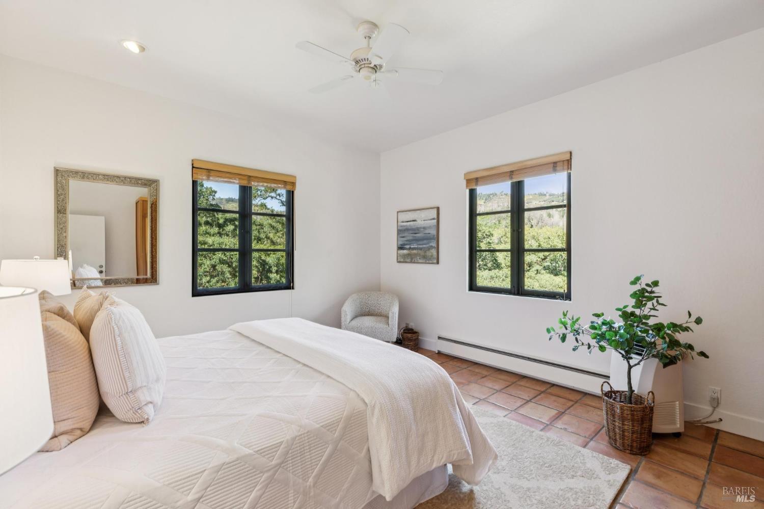 391 Crystal Springs Road St. Helena CA 94574