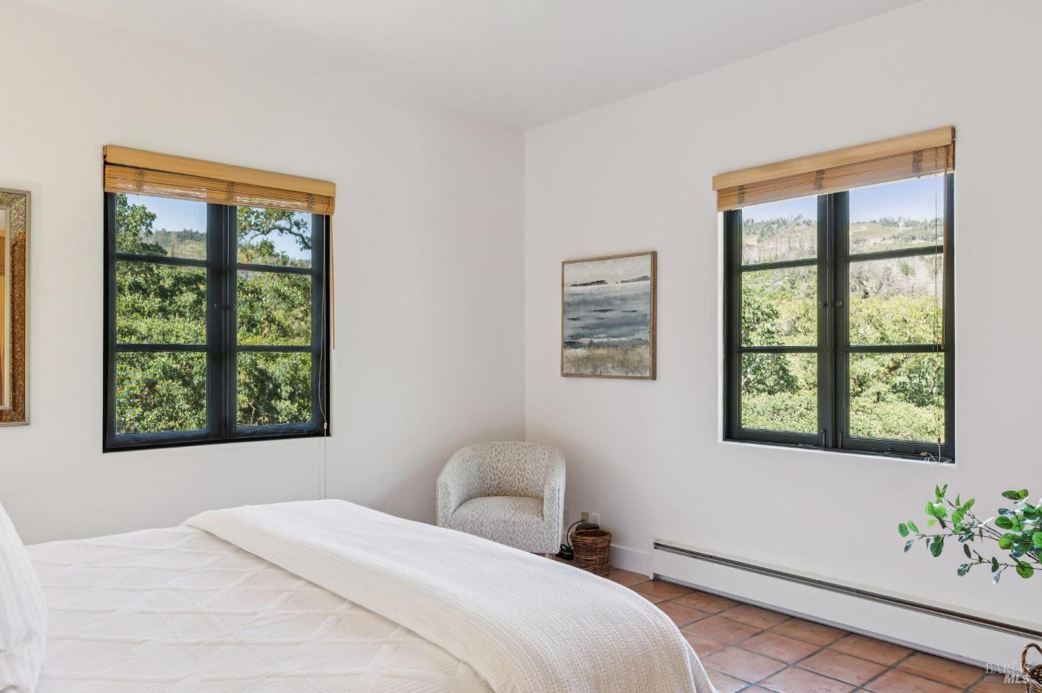 391 Crystal Springs Road St. Helena CA 94574