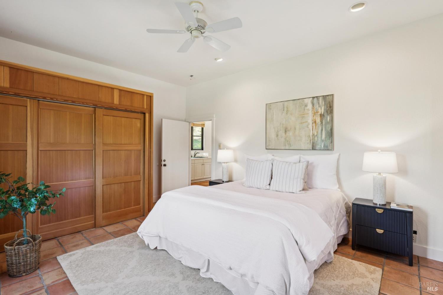 391 Crystal Springs Road St. Helena CA 94574