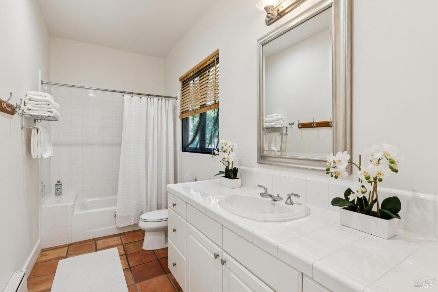 391 Crystal Springs Road St. Helena CA 94574