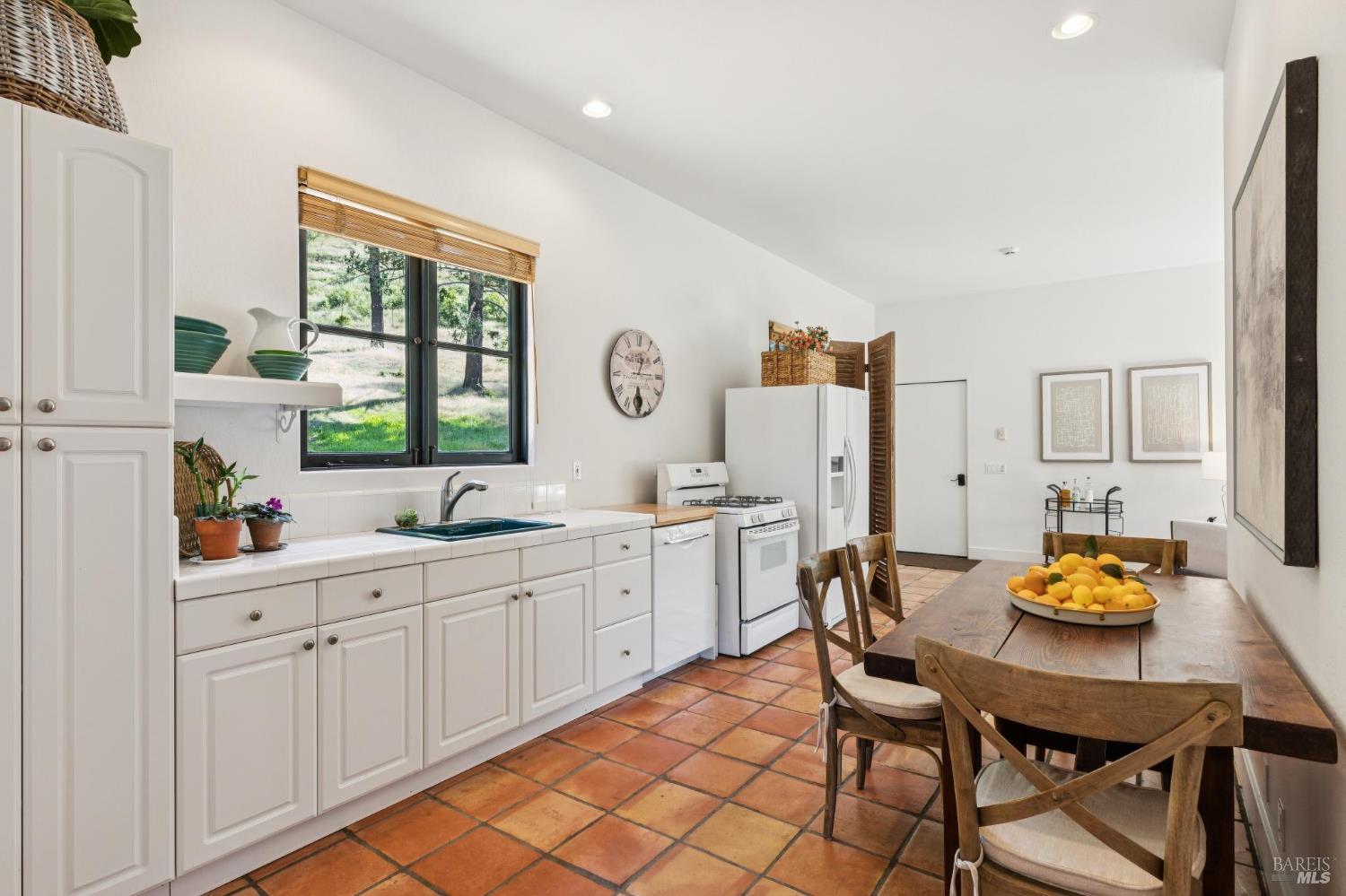 391 Crystal Springs Road St. Helena CA 94574