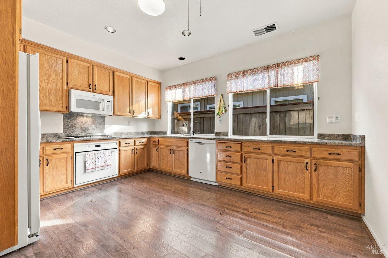 857 Glen Miller Drive Windsor CA 95492