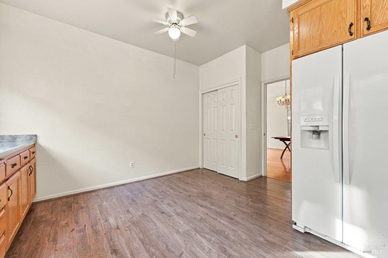 857 Glen Miller Drive Windsor CA 95492
