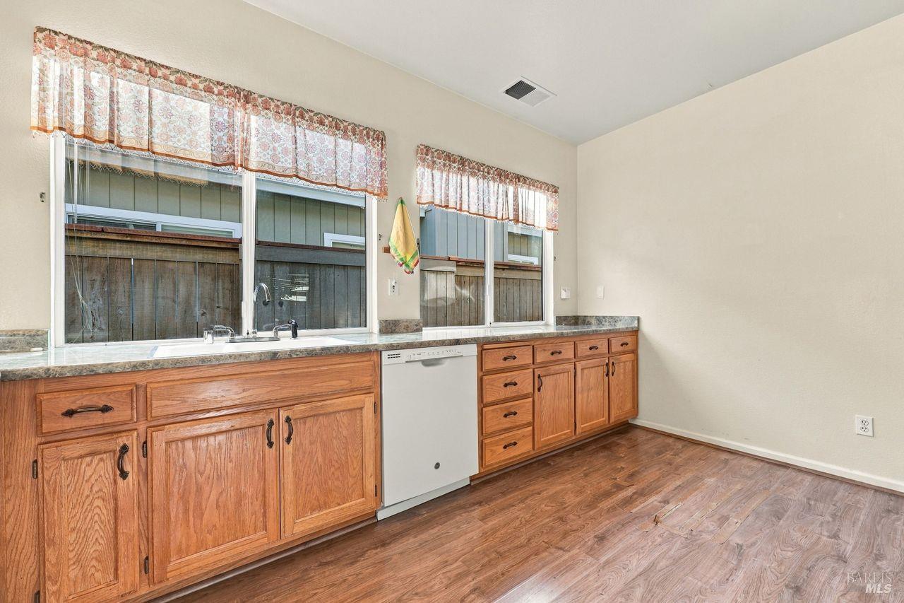 857 Glen Miller Drive Windsor CA 95492