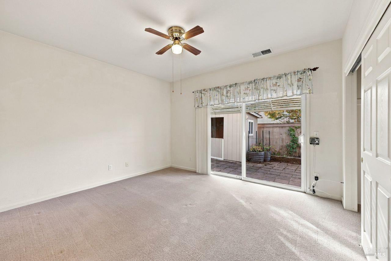 857 Glen Miller Drive Windsor CA 95492