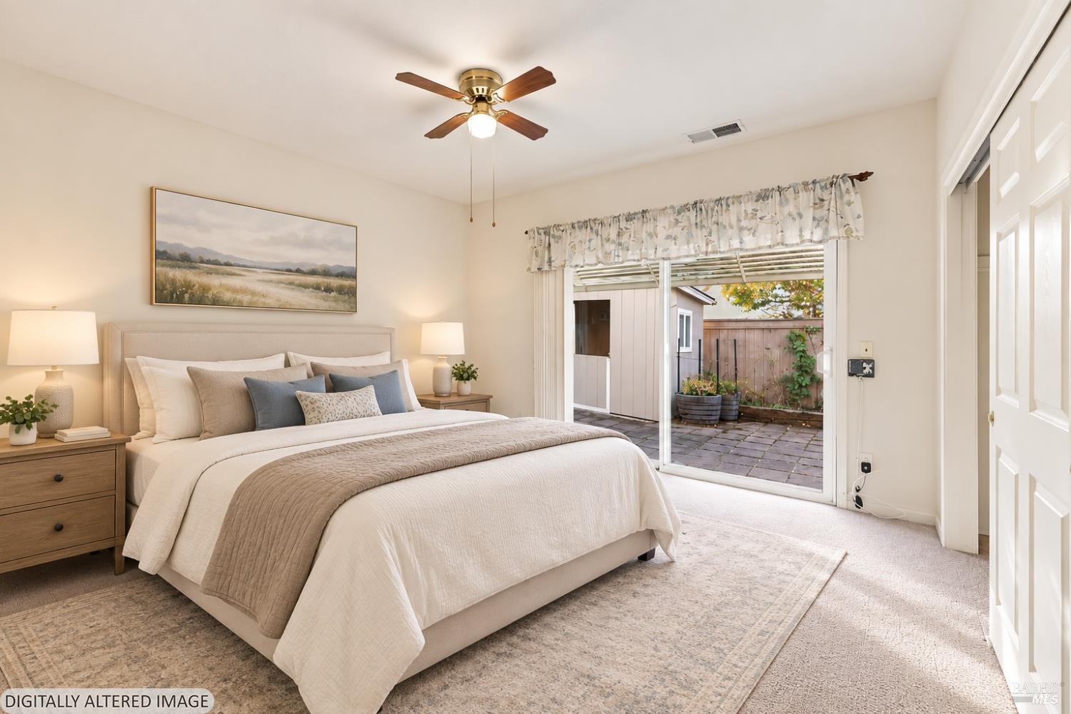 857 Glen Miller Drive Windsor CA 95492