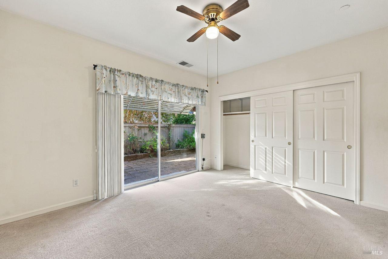 857 Glen Miller Drive Windsor CA 95492